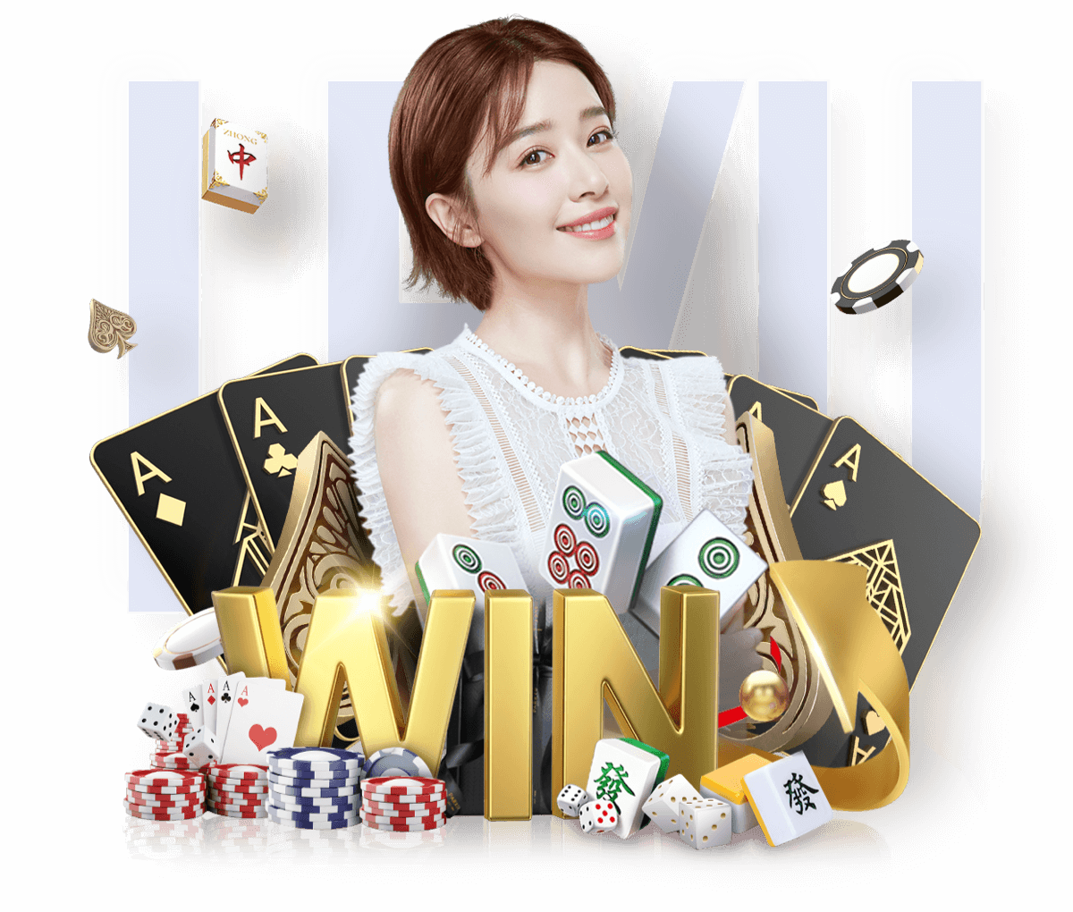 卡拉格：我当年说卡塞米罗应考虑挂靴，并无不尊重他的意思